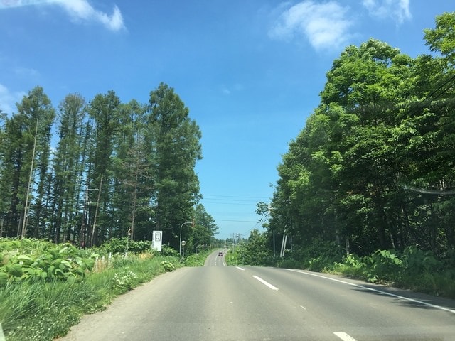 IMG_6362.JPG - 2018夏 日本公務旅遊行 (2018.7.19-28)