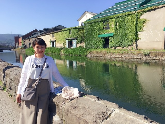 RGEI3109.JPG - 2018夏 日本公務旅遊行 (2018.7.19-28)