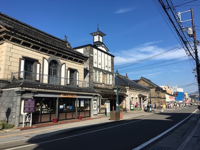 IMG_6532.JPG - 2018夏 日本公務旅遊行 (2018.7.19-28)