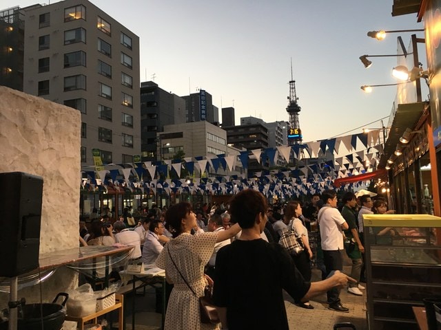 IMG_6591.JPG - 2018夏 日本公務旅遊行 (2018.7.19-28)