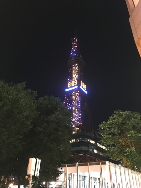 IMG_6601.JPG - 2018夏 日本公務旅遊行 (2018.7.19-28)