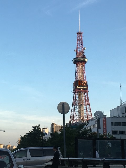 IMG_6580.JPG - 2018夏 日本公務旅遊行 (2018.7.19-28)