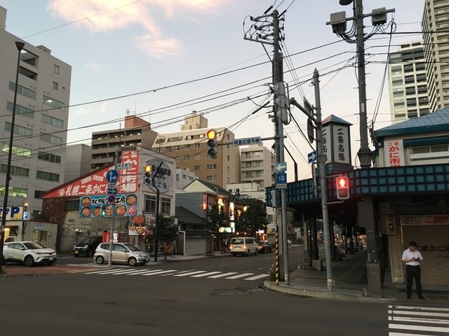 IMG_6590.JPG - 2018夏 日本公務旅遊行 (2018.7.19-28)