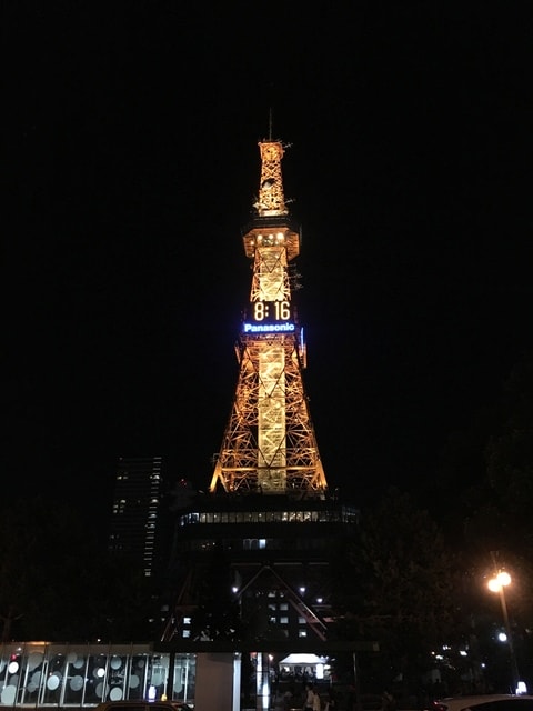 IMG_6603.JPG - 2018夏 日本公務旅遊行 (2018.7.19-28)