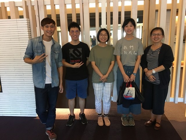 IMG_6920.JPG - 2018夏 日本公務旅遊行 (2018.7.19-28)