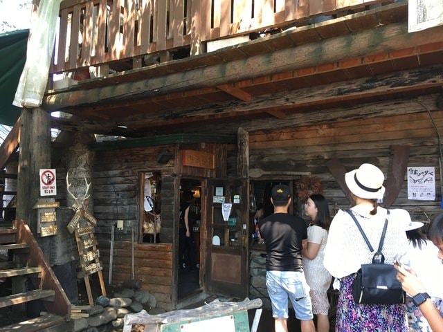 IMG_6626.JPG - 2018夏 日本公務旅遊行 (2018.7.19-28)
