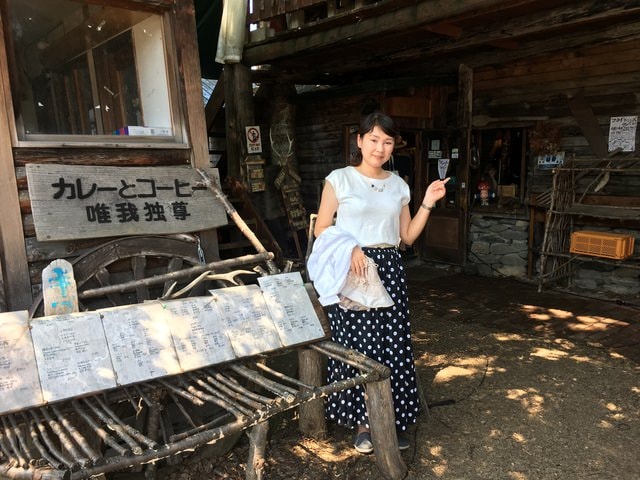 IMG_6642.JPG - 2018夏 日本公務旅遊行 (2018.7.19-28)