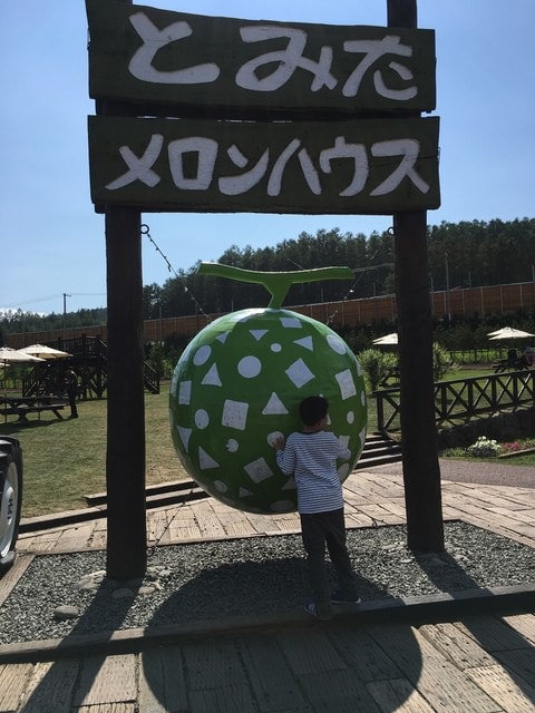 IMG_6808.JPG - 2018夏 日本公務旅遊行 (2018.7.19-28)