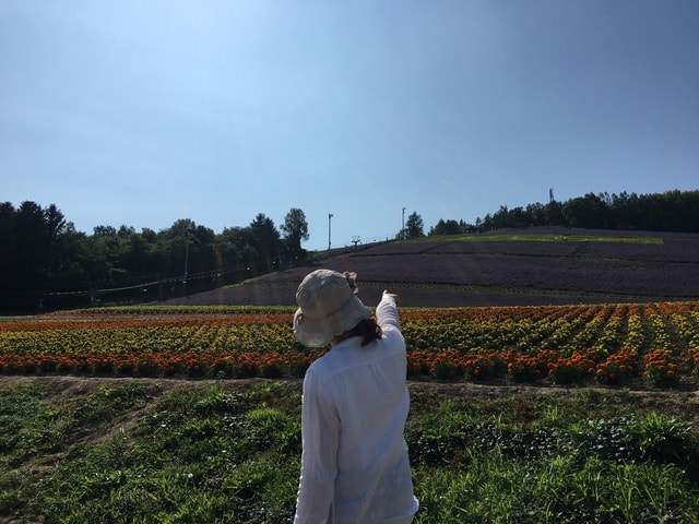 IMG_6829.JPG - 2018夏 日本公務旅遊行 (2018.7.19-28)