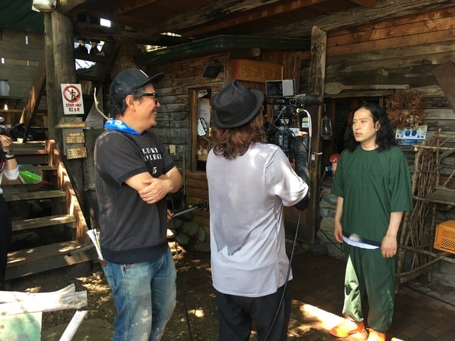 IMG_6633.JPG - 2018夏 日本公務旅遊行 (2018.7.19-28)