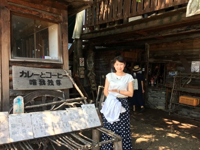 IMG_6640.JPG - 2018夏 日本公務旅遊行 (2018.7.19-28)