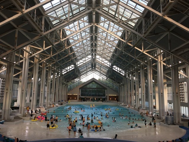 IMG_6983.JPG - 2018夏 日本公務旅遊行 (2018.7.19-28)