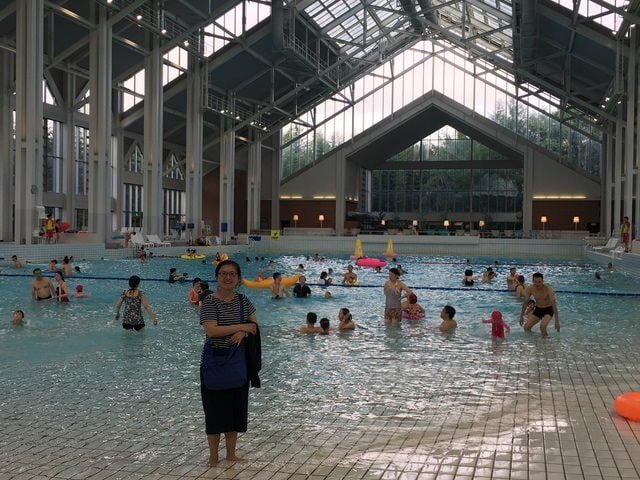 IMG_6997.JPG - 2018夏 日本公務旅遊行 (2018.7.19-28)