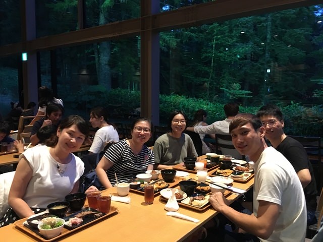 IMG_7020.JPG - 2018夏 日本公務旅遊行 (2018.7.19-28)