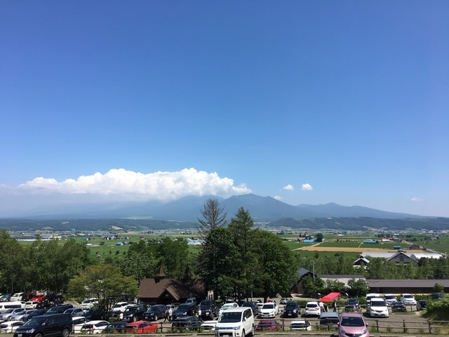 IMG_6666.JPG - 2018夏 日本公務旅遊行 (2018.7.19-28)