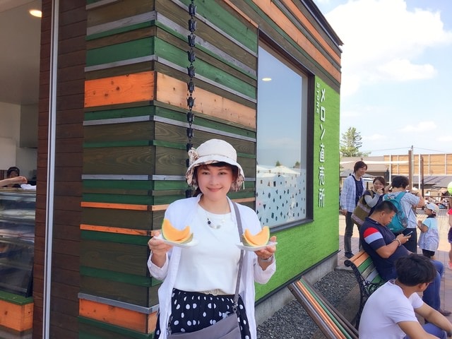 STZP3637.JPG - 2018夏 日本公務旅遊行 (2018.7.19-28)