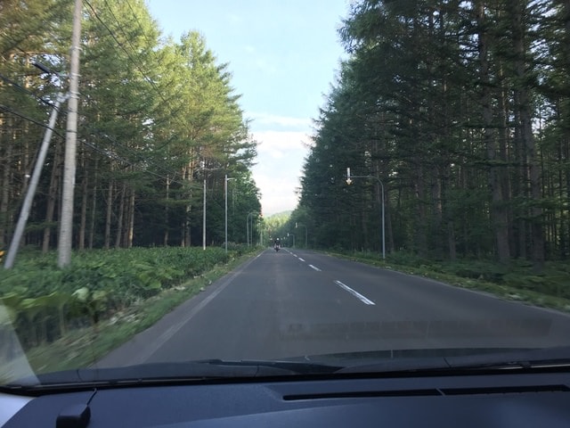 IMG_6870.JPG - 2018夏 日本公務旅遊行 (2018.7.19-28)