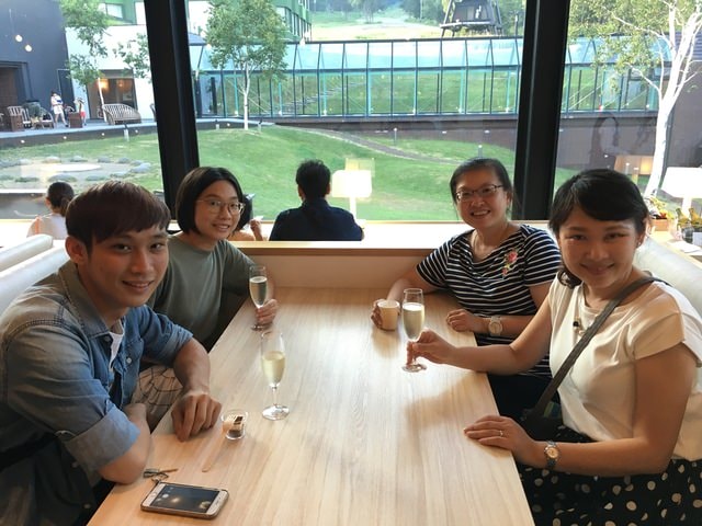 IMG_6959.JPG - 2018夏 日本公務旅遊行 (2018.7.19-28)
