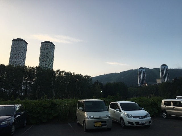 IMG_7009.JPG - 2018夏 日本公務旅遊行 (2018.7.19-28)