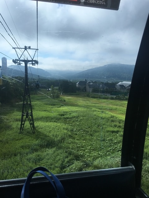 IMG_7202.JPG - 2018夏 日本公務旅遊行 (2018.7.19-28)