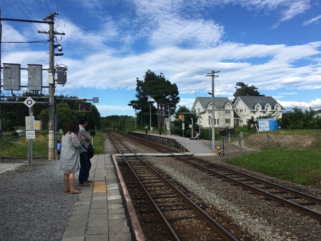 IMG_7529.JPG - 2018夏 日本公務旅遊行 (2018.7.19-28)