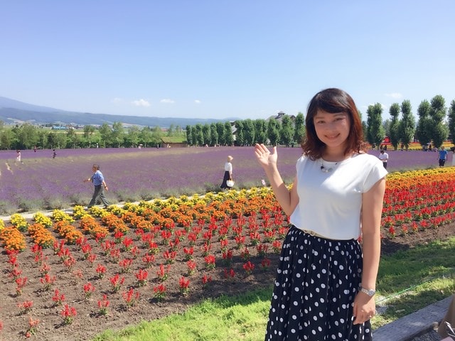 VSLV5029.JPG - 2018夏 日本公務旅遊行 (2018.7.19-28)