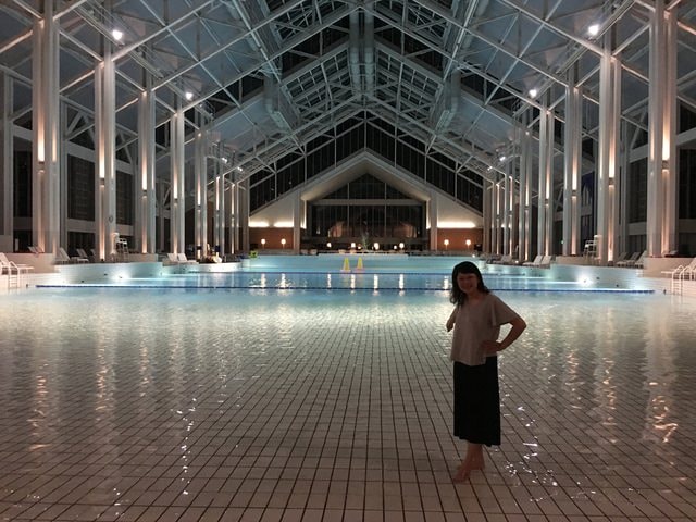 IMG_7076.JPG - 2018夏 日本公務旅遊行 (2018.7.19-28)