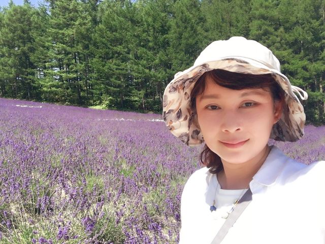 GEAA8685.JPG - 2018夏 日本公務旅遊行 (2018.7.19-28)