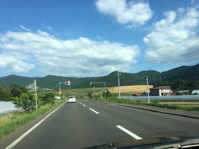 IMG_6843.JPG - 2018夏 日本公務旅遊行 (2018.7.19-28)