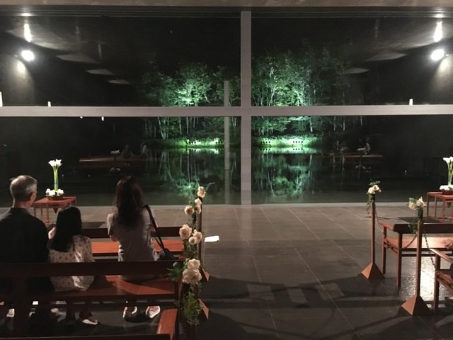 IMG_7068.JPG - 2018夏 日本公務旅遊行 (2018.7.19-28)