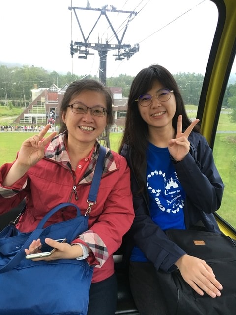 IMG_7105.JPG - 2018夏 日本公務旅遊行 (2018.7.19-28)
