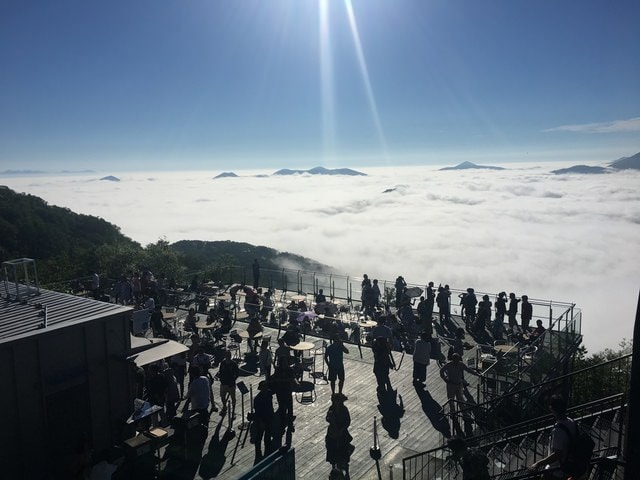 IMG_7197.JPG - 2018夏 日本公務旅遊行 (2018.7.19-28)