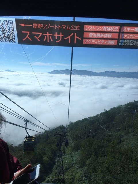 IMG_7199.JPG - 2018夏 日本公務旅遊行 (2018.7.19-28)
