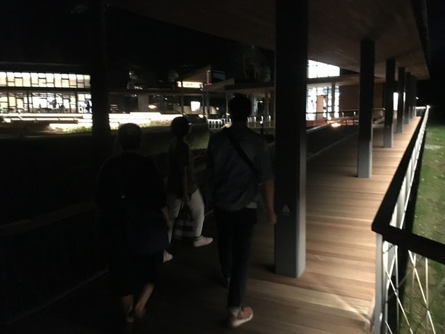 IMG_7029.JPG - 2018夏 日本公務旅遊行 (2018.7.19-28)