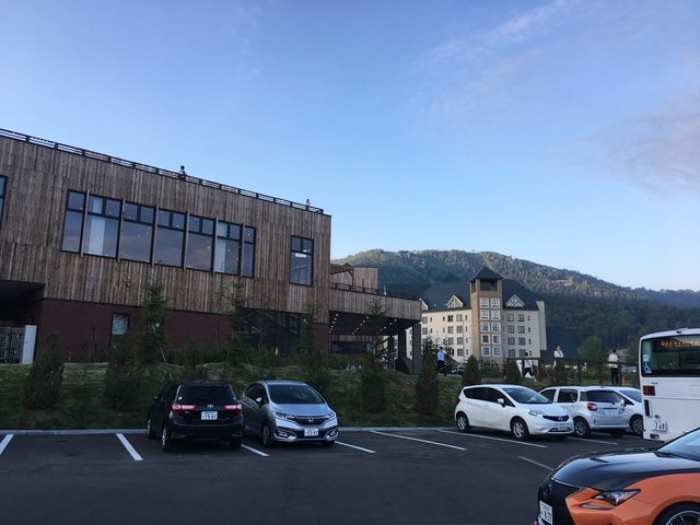 IMG_6976.JPG - 2018夏 日本公務旅遊行 (2018.7.19-28)