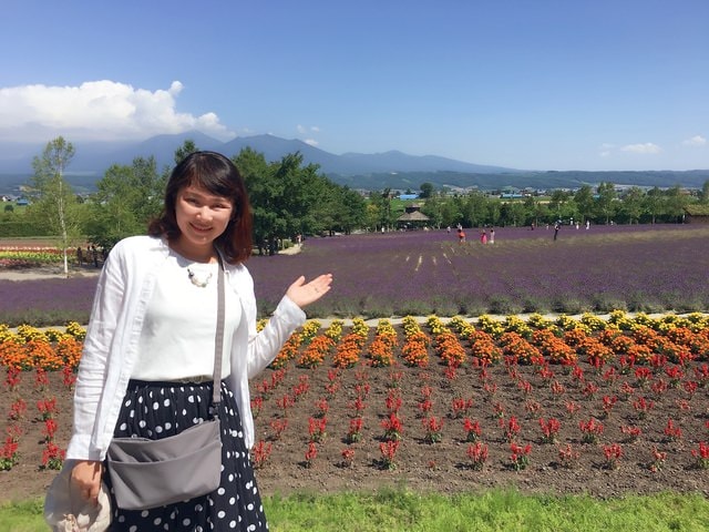 BVII8123.JPG - 2018夏 日本公務旅遊行 (2018.7.19-28)