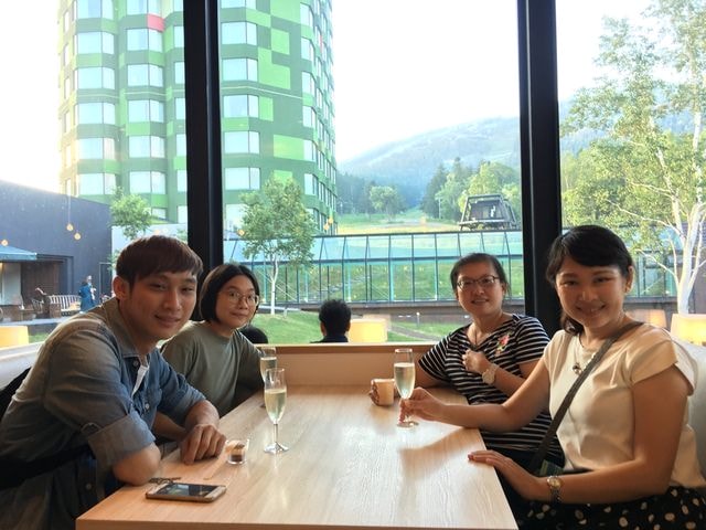 IMG_6966.JPG - 2018夏 日本公務旅遊行 (2018.7.19-28)