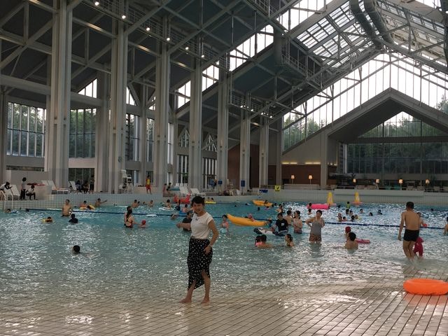 IMG_6994.JPG - 2018夏 日本公務旅遊行 (2018.7.19-28)