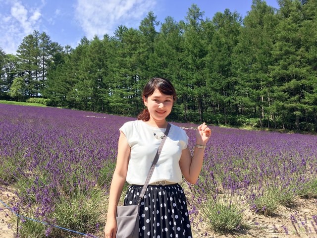 AIFW8584.JPG - 2018夏 日本公務旅遊行 (2018.7.19-28)