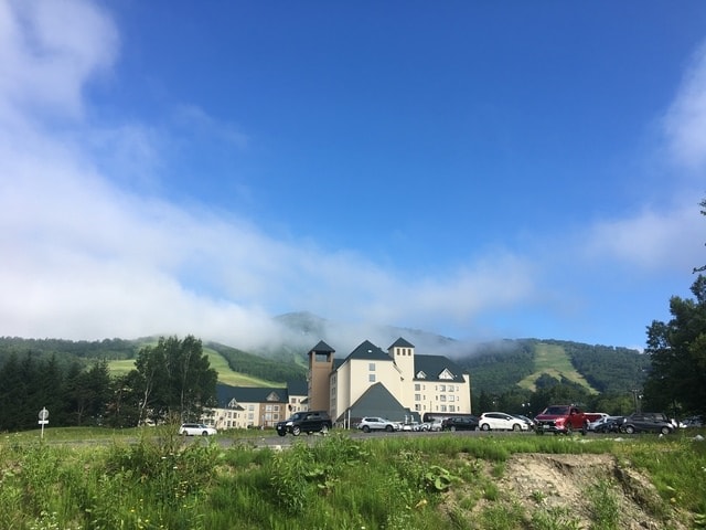 IMG_7207.JPG - 2018夏 日本公務旅遊行 (2018.7.19-28)