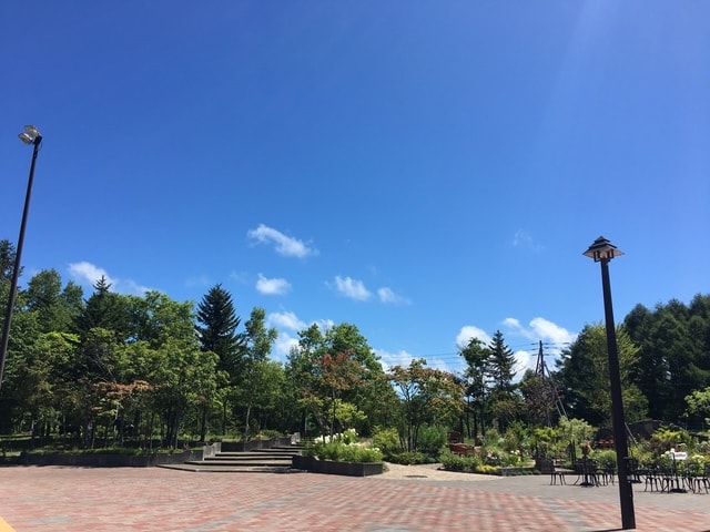 IMG_7661.JPG - 2018夏 日本公務旅遊行 (2018.7.19-28)