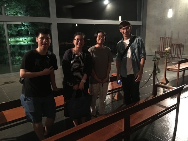 IMG_7067.JPG - 2018夏 日本公務旅遊行 (2018.7.19-28)