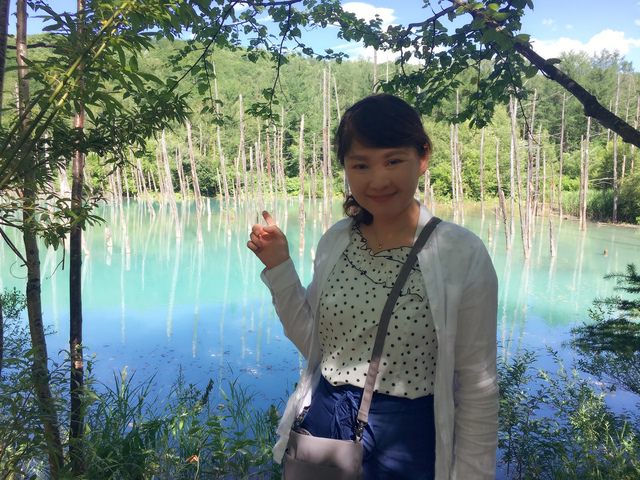 JYJM0655.JPG - 2018夏 日本公務旅遊行 (2018.7.19-28)