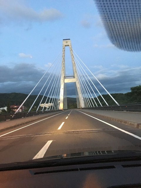 IMG_7617.JPG - 2018夏 日本公務旅遊行 (2018.7.19-28)