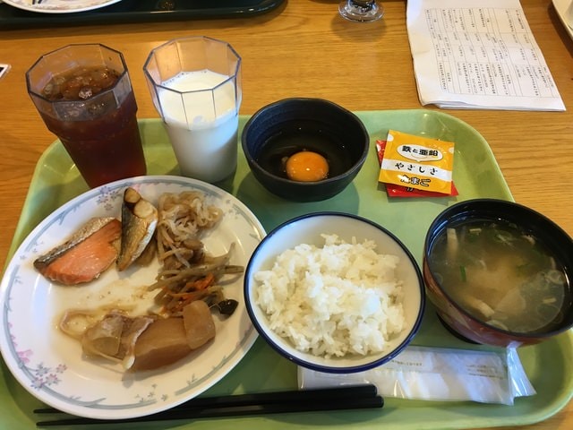 IMG_7639.JPG - 2018夏 日本公務旅遊行 (2018.7.19-28)