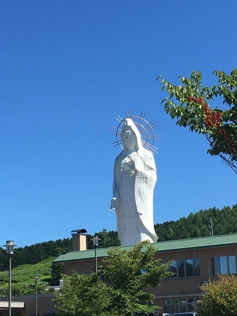 IMG_7651.JPG - 2018夏 日本公務旅遊行 (2018.7.19-28)