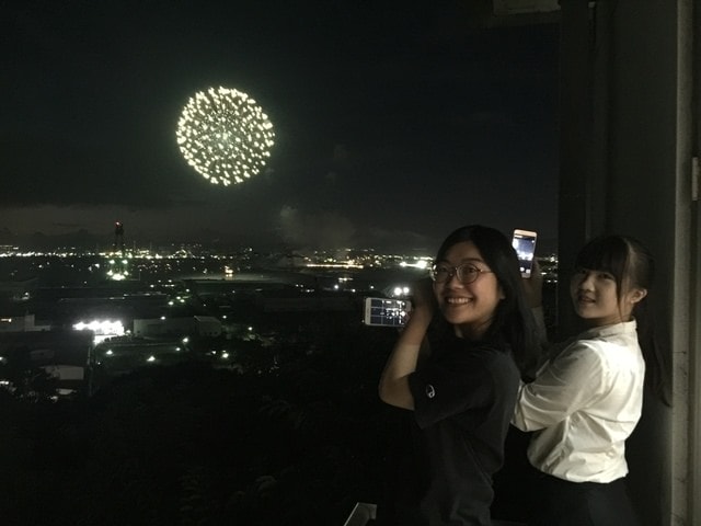 IMG_6075.JPG - 2018夏 日本公務旅遊行 (2018.7.19-28)