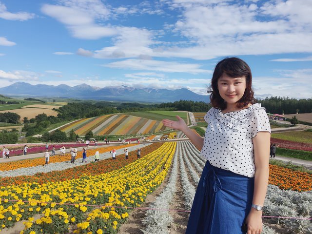 MUWT1216.JPG - 2018夏 日本公務旅遊行 (2018.7.19-28)