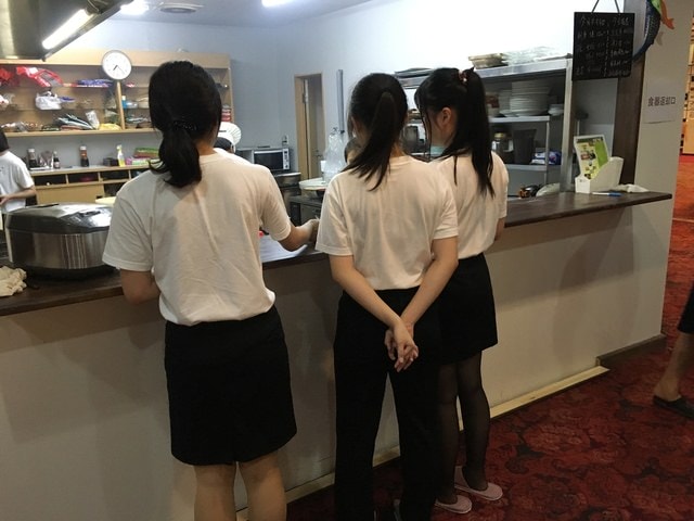IMG_5611.JPG - 2018夏 日本公務旅遊行 (2018.7.19-28)