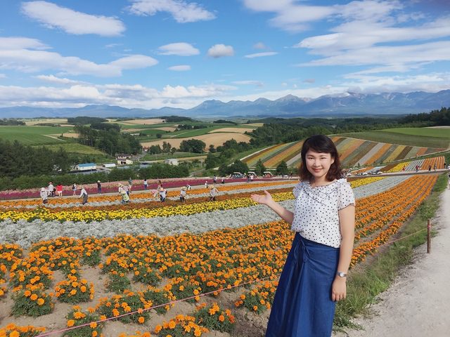 CWLL4083.JPG - 2018夏 日本公務旅遊行 (2018.7.19-28)